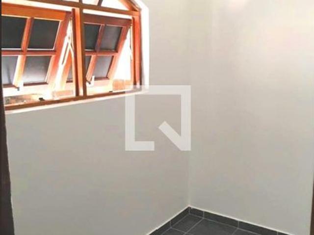 Casa, Granja Viana, 3 Quartos, 80 m2 Cotia