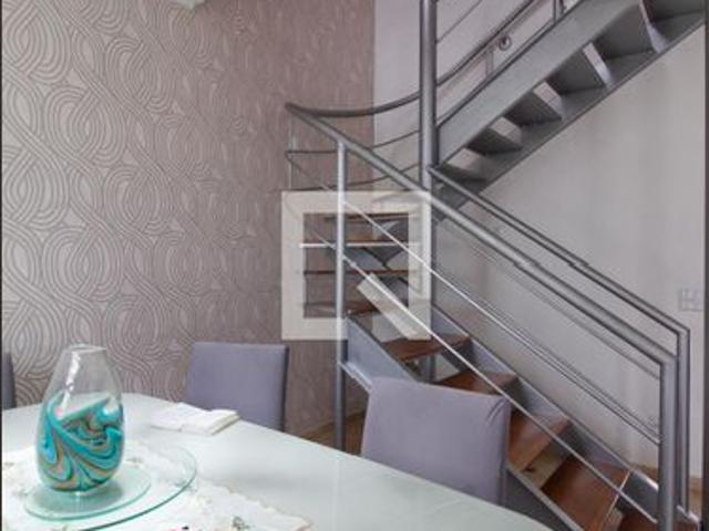 Casa, Granja Viana, 3 Quartos, 89 m2 Cotia