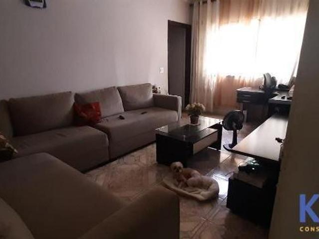 Casa, Granja Cristiana, Vargem Grande Paulista, SP