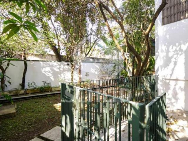 Casa Granja Julieta