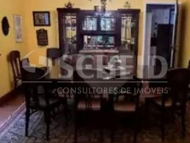 Casa Granja Julieta!