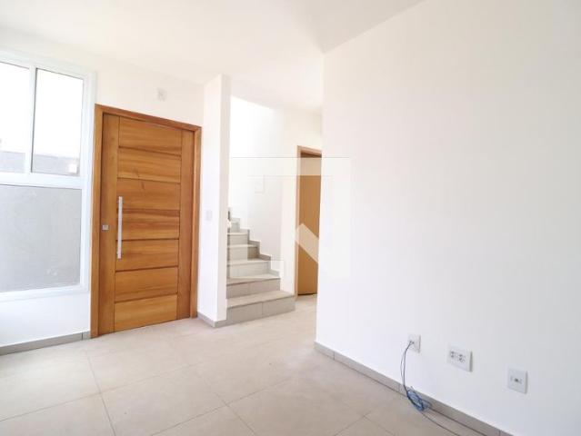 Casa, Granja Marileusa, 3 Quartos, 81 m2 Uberlândia