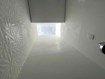 Granja Olga II, Sorocaba, São Paulo - Garagem