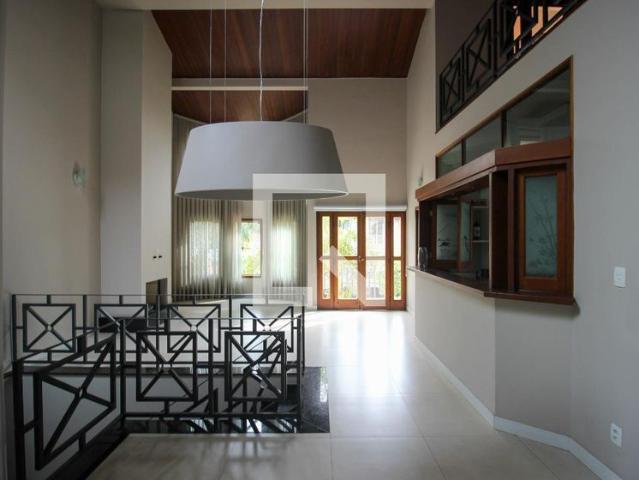 Casa, Granja Olga, 3 Quartos, 250 m2 Sorocaba