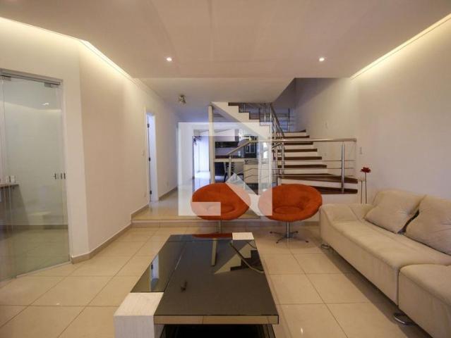 Casa, Granja Olga, 3 Quartos, 323 m2 Sorocaba