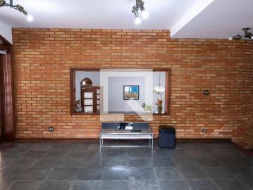 Sorocaba, São Paulo