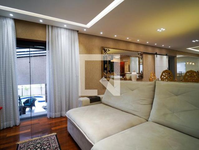 Casa, Granja Olga, 4 Quartos, 478 m2 Sorocaba
