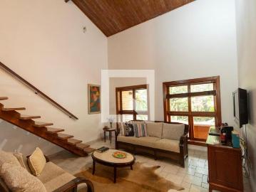 Casa, Granja Olga, 4 Quartos, 207 m2 Sorocaba