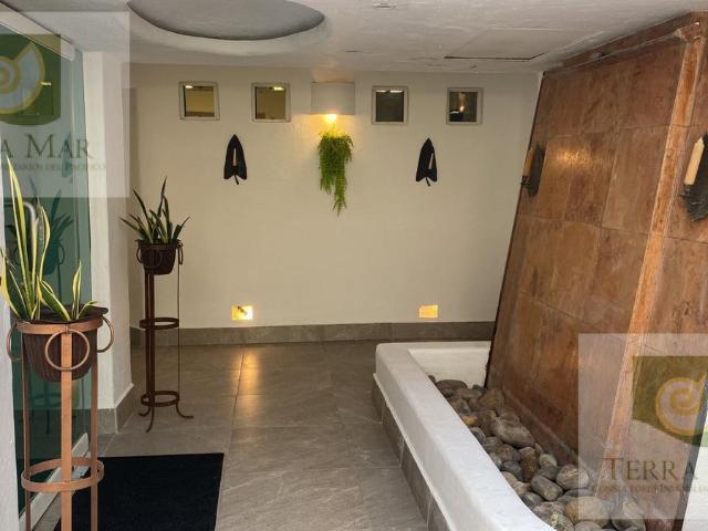 Casa Granjas del Marqu?s