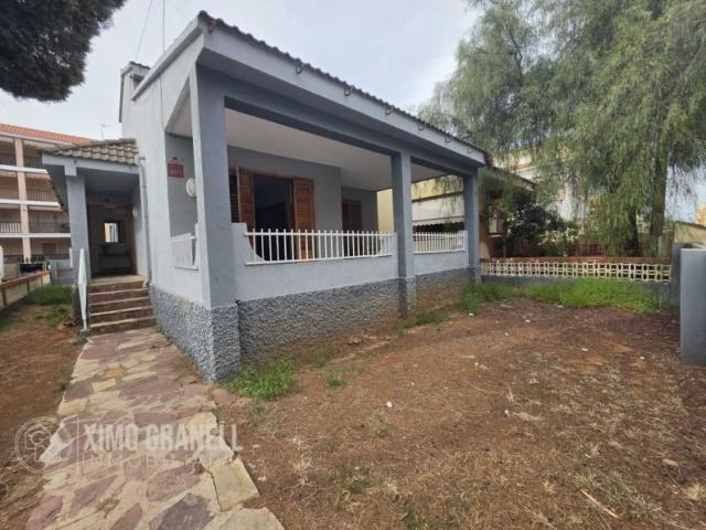 Casa Grao De Moncofar Castellón 105737499