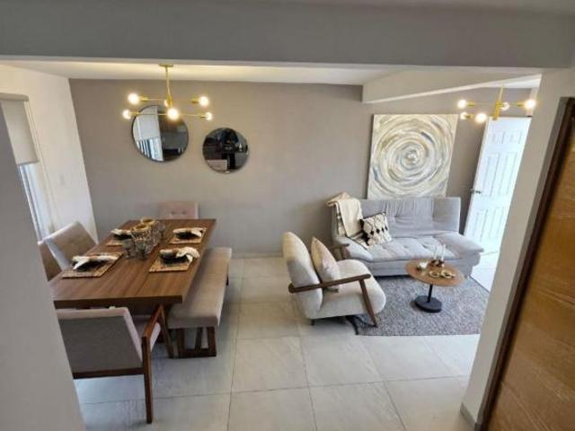 Casa Graciano Sanchez