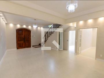 Casa, Grajaú, 5 Quartos, 400 m2 Rio de Janeiro