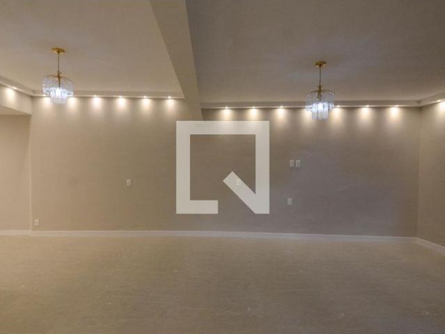 Casa, Grajaú, 5 Quartos, 400 m2 Rio de Janeiro