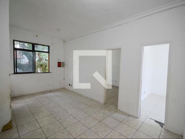 Casa, Grajaú, 8 Quartos, 330 m2 Rio de Janeiro
