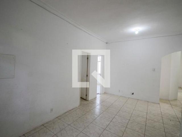 Casa, Grajaú, 8 Quartos, 330 m2 Rio de Janeiro
