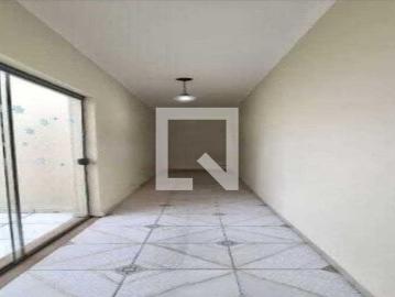 Casa, Grajaú, 2 Quartos, 120 m2 Belo Horizonte