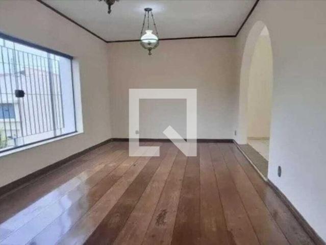 Casa, Grajaú, 2 Quartos, 120 m2 Belo Horizonte