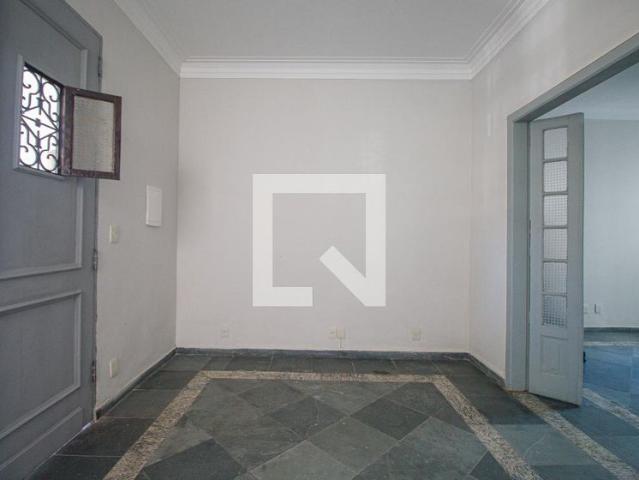 Casa, Grajaú, 2 Quartos, 120 m2 Rio de Janeiro