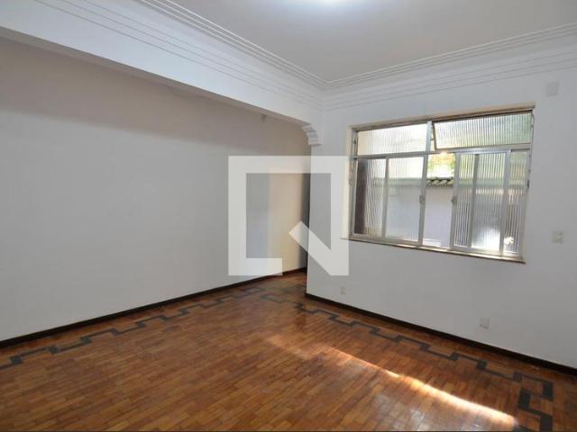 Casa, Grajaú, 2 Quartos, 166 m2 Rio de Janeiro