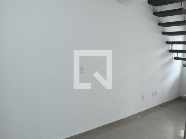 Casa, Grajaú, 2 Quartos, 50 m2 Nova Iguaçu