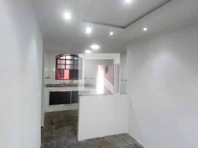 Casa, Grajaú, 2 Quartos, 70 m2 Nova Iguaçu