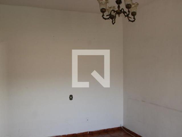 Casa, Grajaú, 3 Quartos, 180 m2 Nova Iguaçu