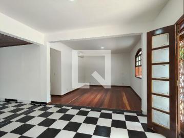 Praça Edmundo Rego, Vila Isabel, Rio de Janeiro, Rio de Janeiro, Rio de Janeiro