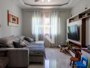 Casa, Grajaú, 3 Quartos, 298 m2 Rio de Janeiro