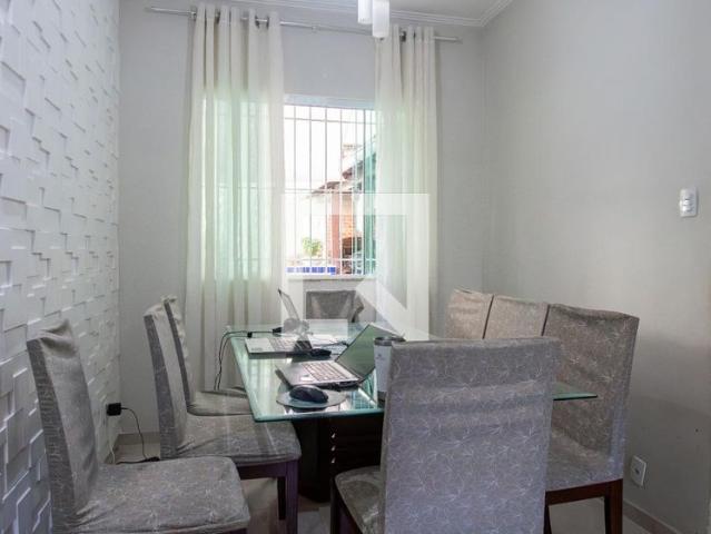 Casa, Grajaú, 3 Quartos, 298 m2 Rio de Janeiro