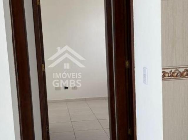 Casa Gralha Azul | ENTRADA de R$50.000,00 + R$1980,00,00 de PARCELAS