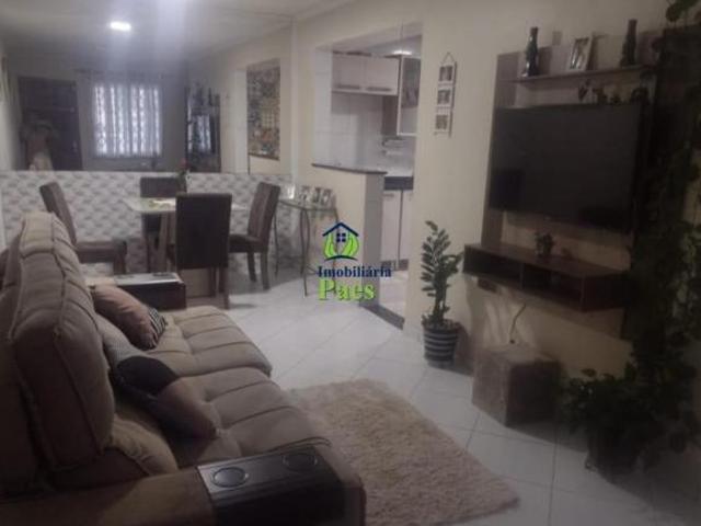 Casa, Gralha Azul, Fazenda Rio Grande, PR