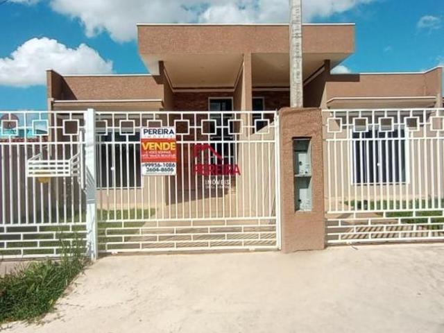 Casa Gralha Azul