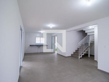 Casa, Green Valley, 3 Quartos, 115 m2 Votorantim