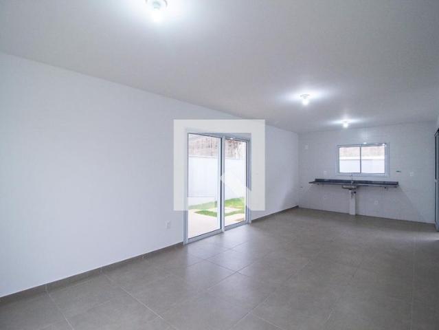 Casa, Green Valley, 3 Quartos, 115 m2 Votorantim
