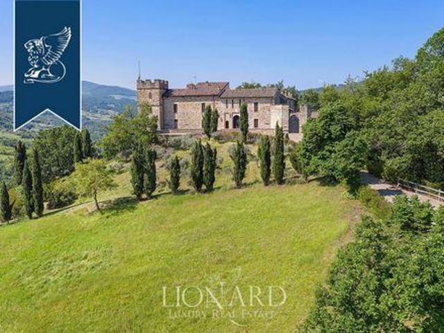 Casa Gropparello Piacenza DS96317207