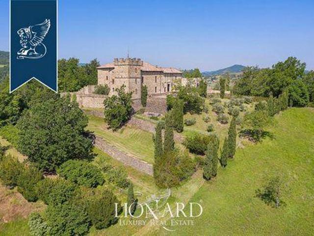 Casa Gropparello Piacenza ES96317207