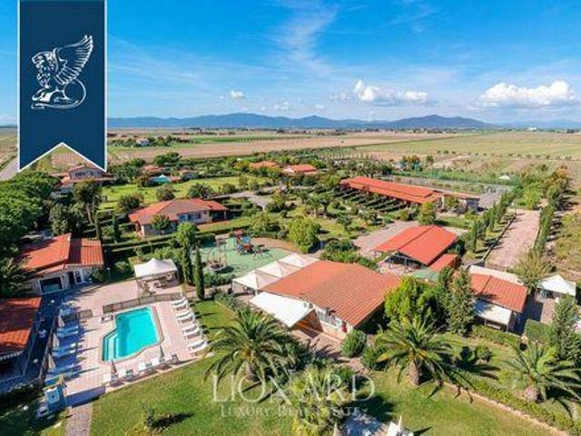 Casa Grosseto Grosseto DS96326889