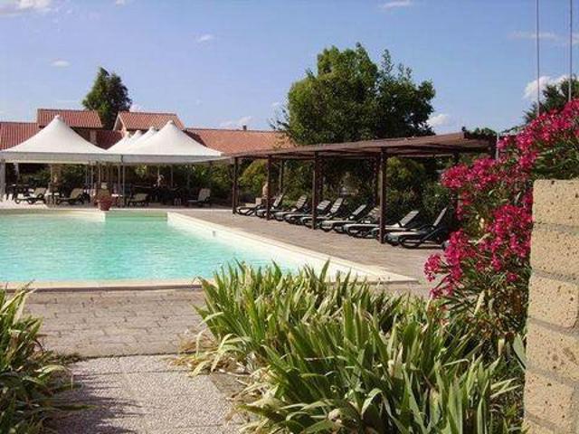 Casa Grosseto ToscanaTuscany DS96331631