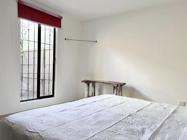 CASA GRULLAS