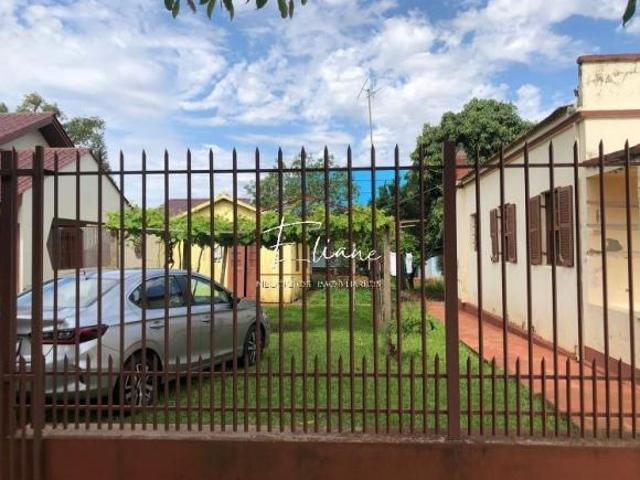 Casa Gruta