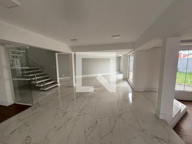 Casa, Hugo Lange, 3 Quartos, 514 m2 Curitiba