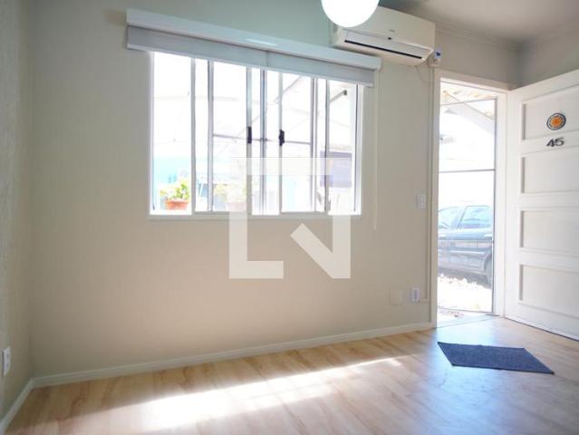 Casa, Humaitá, 3 Quartos, 104 m2 Porto Alegre