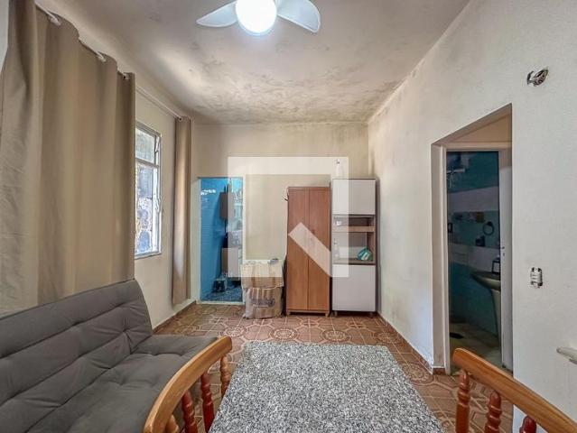 Casa, Humaitá, 3 Quartos, 109 m2 Rio de Janeiro