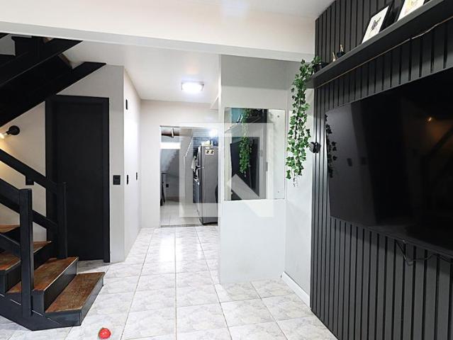 Casa, Humaitá, 3 Quartos, 110 m2 Porto Alegre