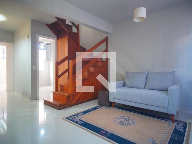 Casa, Humaitá, 3 Quartos, 79 m2 Porto Alegre