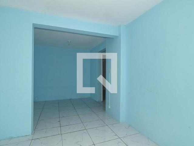 Casa, Humaitá, 3 Quartos, 70 m2 Porto Alegre
