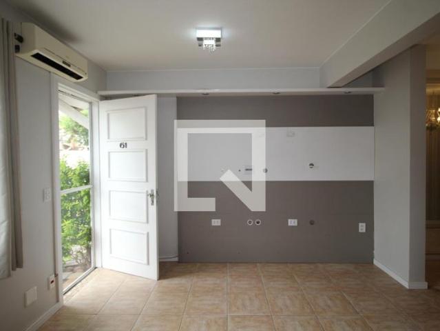 Casa, Humaitá, 3 Quartos, 80 m2 Porto Alegre