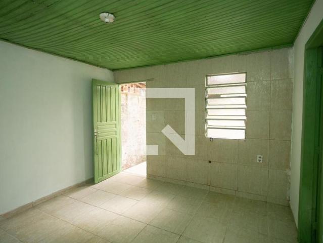 Casa, Humaitá, 1 Quarto, 40 m2 Porto Alegre