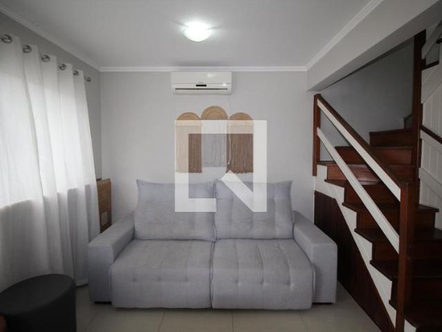 Casa, Humaitá, 2 Quartos, 102 m2 Porto Alegre