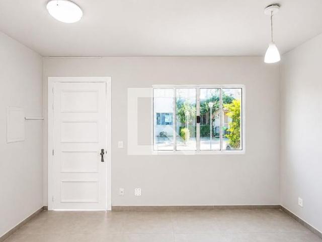 Casa, Humaitá, 2 Quartos, 69 m2 Porto Alegre